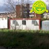 Cantiere_IACP_via_Romagna_033
